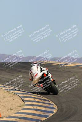 media/May-14-2022-SoCal Trackdays (Sat) [[7b6169074d]]/Turn 10 Backside (9am)/